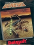 Atari  800&nbsp; - &nbsp;genesis_d7